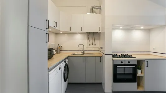 Rooms in Location is not specified - photo 10