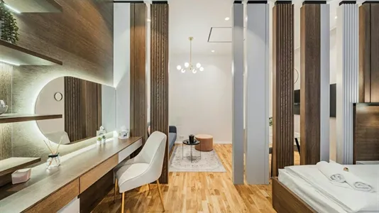 Apartments in Wien Penzing - photo 6