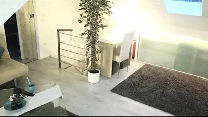 Room for rent in Cologne Nippes, Cologne (region)