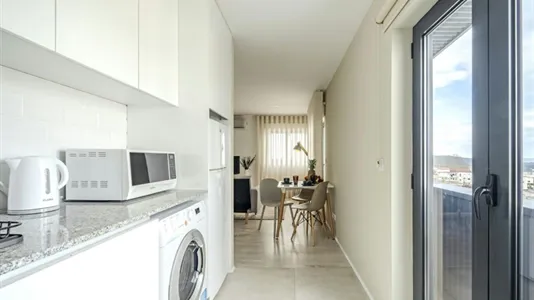 Apartments in Braga - photo 4