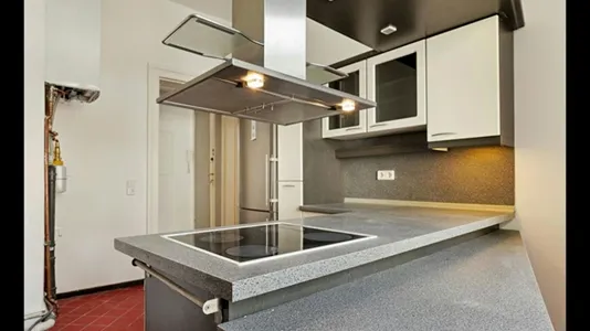 Rooms in Berlin Pankow - photo 6