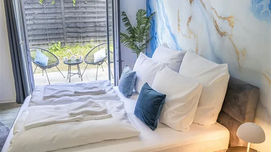 Apartments in Gießen - photo 5