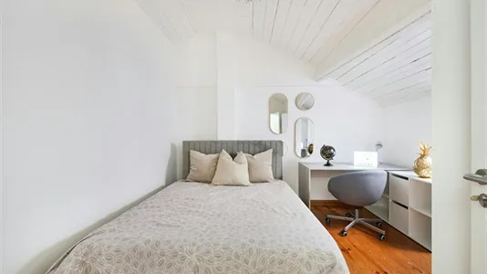 Rooms in Location is not specified - photo 6