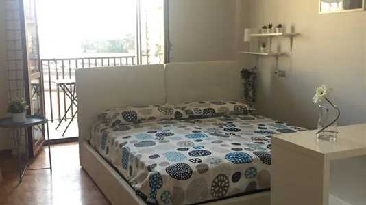 Rooms in Milano Zona 3 - Porta Venezia, Città Studi, Lambrate - photo 9