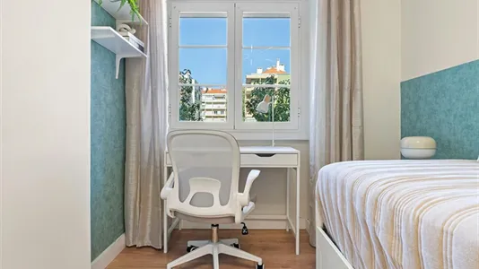 Rooms in Location is not specified - photo 4