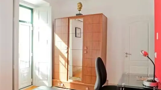 Rooms in Location is not specified - photo 4