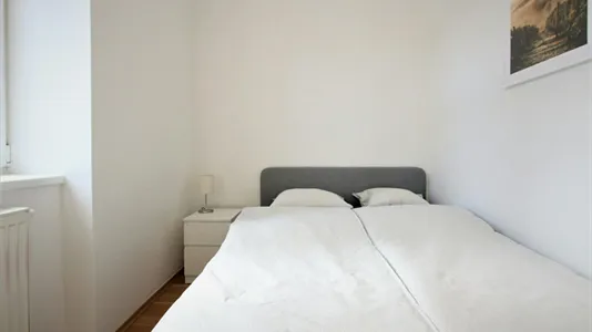 Apartments in Wien Rudolfsheim-Fünfhaus - photo 5