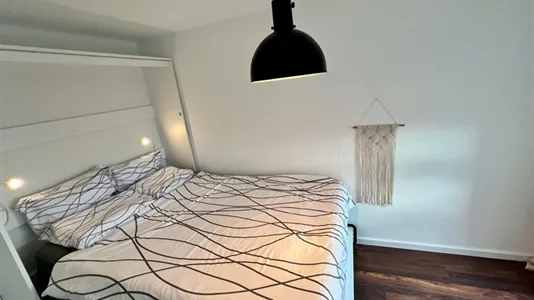 Apartments in Berlin Charlottenburg-Wilmersdorf - photo 4