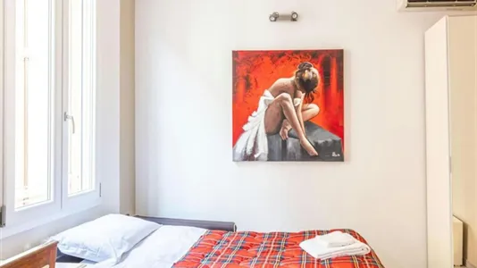 Apartments in Bologna - photo 4