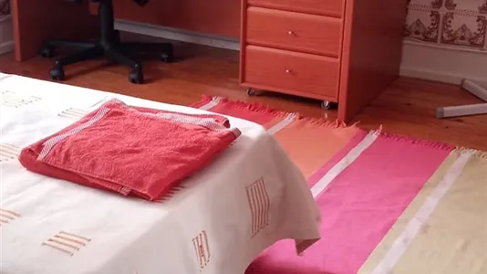 Rooms in Location is not specified - photo 4