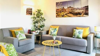 Apartment for rent in Milano Zona 5 - Vigentino, Chiaravalle, Gratosoglio, Milan