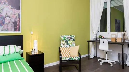 Rooms in Milano Zona 1 - Centro storico - photo 1