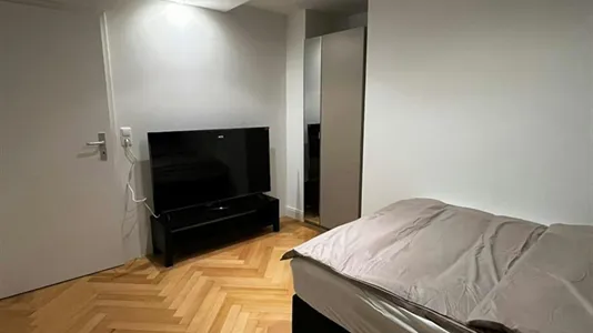 Rooms in Location is not specified - photo 2