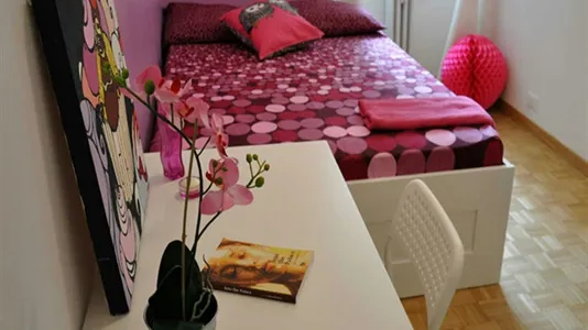 Rooms in Milano Zona 4 - Vittoria, Forlanini - photo 3