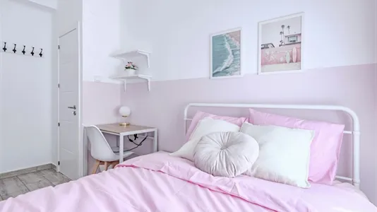 Rooms in Albal - photo 7