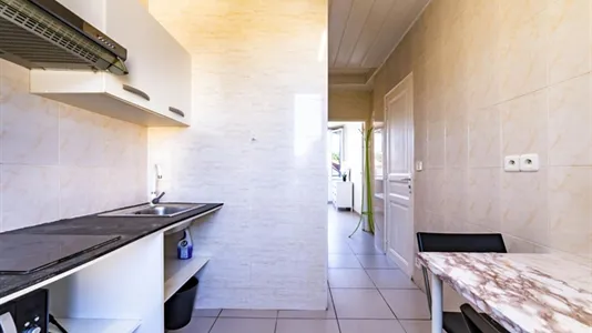 Apartments in L'Haÿ-les-Roses - photo 5