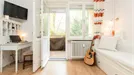Apartment for rent, Berlin Mitte, Berlin, &lt;span class=&quot;blurred street&quot; onclick=&quot;ProcessAdRequest(14190197)&quot;&gt;&lt;span class=&quot;hint&quot;&gt;See streetname&lt;/span&gt;[xxxxxxxxxxxxx]&lt;/span&gt;