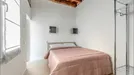 Room for rent, Padua, Veneto, &lt;span class=&quot;blurred street&quot; onclick=&quot;ProcessAdRequest(11476249)&quot;&gt;&lt;span class=&quot;hint&quot;&gt;See streetname&lt;/span&gt;[xxxxxxxxxxxxx]&lt;/span&gt;