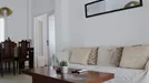 Apartment for rent, Athens Agios Nikolaos, Athens, &lt;span class=&quot;blurred street&quot; onclick=&quot;ProcessAdRequest(13719115)&quot;&gt;&lt;span class=&quot;hint&quot;&gt;See streetname&lt;/span&gt;[xxxxxxxxxxxxx]&lt;/span&gt;