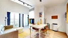 Room for rent, Stad Brussel, Brussels, &lt;span class=&quot;blurred street&quot; onclick=&quot;ProcessAdRequest(11797433)&quot;&gt;&lt;span class=&quot;hint&quot;&gt;See streetname&lt;/span&gt;[xxxxxxxxxxxxx]&lt;/span&gt;