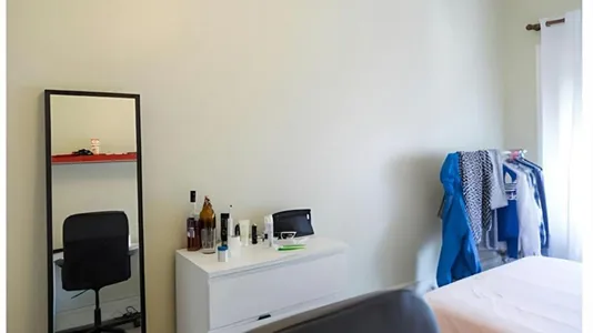 Rooms in Location is not specified - photo 5