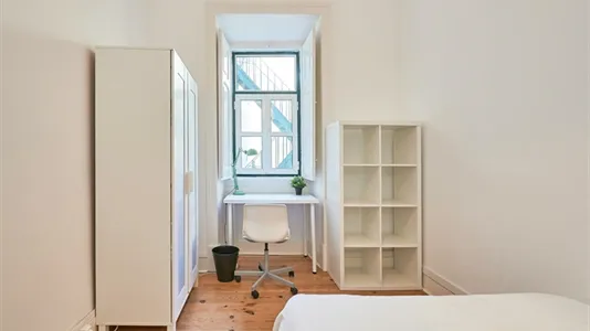 Rooms in Location is not specified - photo 4