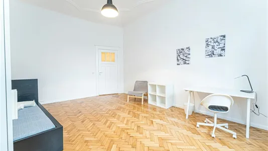 Rooms in Berlin Neukölln - photo 2