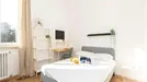 Room for rent, Milano Zona 9 - Porta Garibaldi, Niguarda, Milan, &lt;span class=&quot;blurred street&quot; onclick=&quot;ProcessAdRequest(8980437)&quot;&gt;&lt;span class=&quot;hint&quot;&gt;See streetname&lt;/span&gt;[xxxxxxxxxxxxx]&lt;/span&gt;