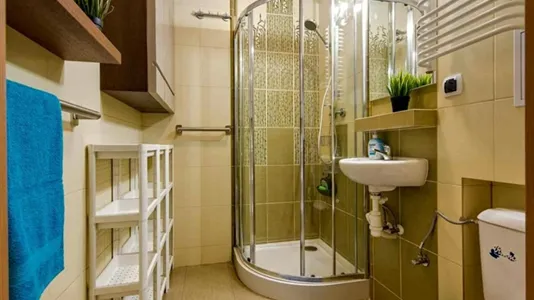 Rooms in Location is not specified - photo 9