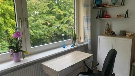 Apartments in Location is not specified - photo 4