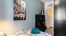 Room for rent, Vimodrone, Lombardia, &lt;span class=&quot;blurred street&quot; onclick=&quot;ProcessAdRequest(10740179)&quot;&gt;&lt;span class=&quot;hint&quot;&gt;See streetname&lt;/span&gt;[xxxxxxxxxxxxx]&lt;/span&gt;
