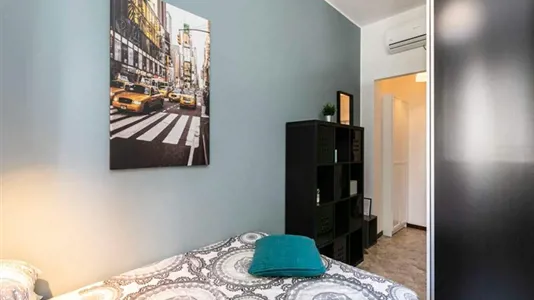 Rooms in Vimodrone - photo 1