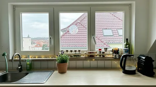 Apartments in Leipzig - photo 7