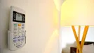 Apartment for rent, Vienna Landstraße, Vienna, &lt;span class=&quot;blurred street&quot; onclick=&quot;ProcessAdRequest(7722618)&quot;&gt;&lt;span class=&quot;hint&quot;&gt;See streetname&lt;/span&gt;[xxxxxxxxxxxxx]&lt;/span&gt;