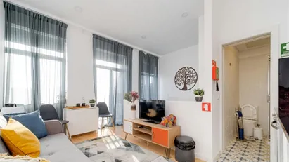 Apartment for rent in Porto (Distrito)