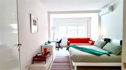 Room for rent in Roma Municipio VIII – Appia Antica, Rome