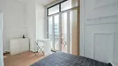 Room for rent, Lisbon (region), &lt;span class=&quot;blurred street&quot; onclick=&quot;ProcessAdRequest(8336919)&quot;&gt;&lt;span class=&quot;hint&quot;&gt;See streetname&lt;/span&gt;[xxxxxxxxxxxxx]&lt;/span&gt;