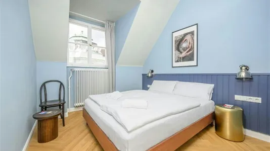 Apartments in Vienna Innere Stadt - photo 6