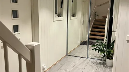 Houses in Location is not specified - photo 7