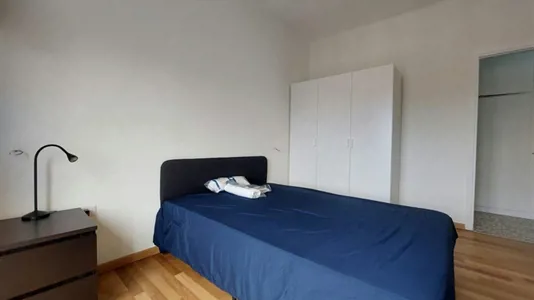 Rooms in Milano Zona 9 - Porta Garibaldi, Niguarda - photo 2