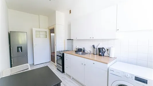 Rooms in Berlin Treptow-Köpenick - photo 8