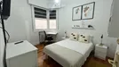 Room for rent, Bilbao, País Vasco, &lt;span class=&quot;blurred street&quot; onclick=&quot;ProcessAdRequest(7754358)&quot;&gt;&lt;span class=&quot;hint&quot;&gt;See streetname&lt;/span&gt;[xxxxxxxxxxxxx]&lt;/span&gt;