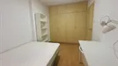 Room for rent, Granada, Andalucía, &lt;span class=&quot;blurred street&quot; onclick=&quot;ProcessAdRequest(7745259)&quot;&gt;&lt;span class=&quot;hint&quot;&gt;See streetname&lt;/span&gt;[xxxxxxxxxxxxx]&lt;/span&gt;
