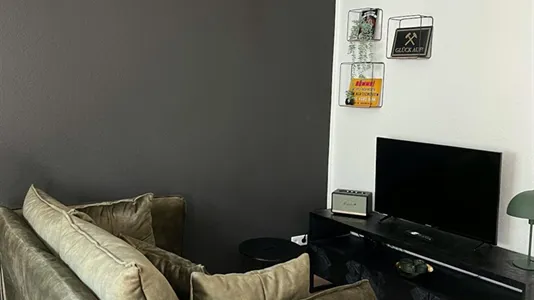 Apartments in Essen - photo 5