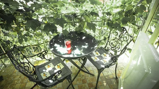 Rooms in Besnica - photo 7