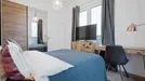 Room for rent, Berlin Mitte, Berlin, &lt;span class=&quot;blurred street&quot; onclick=&quot;ProcessAdRequest(9116374)&quot;&gt;&lt;span class=&quot;hint&quot;&gt;See streetname&lt;/span&gt;[xxxxxxxxxxxxx]&lt;/span&gt;