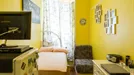 Room for rent, Lisbon (region), &lt;span class=&quot;blurred street&quot; onclick=&quot;ProcessAdRequest(10914948)&quot;&gt;&lt;span class=&quot;hint&quot;&gt;See streetname&lt;/span&gt;[xxxxxxxxxxxxx]&lt;/span&gt;