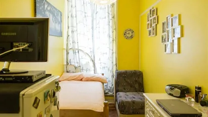 Room for rent in Lisbon (region)