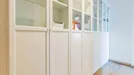 Room for rent, Padua, Veneto, &lt;span class=&quot;blurred street&quot; onclick=&quot;ProcessAdRequest(11166822)&quot;&gt;&lt;span class=&quot;hint&quot;&gt;See streetname&lt;/span&gt;[xxxxxxxxxxxxx]&lt;/span&gt;