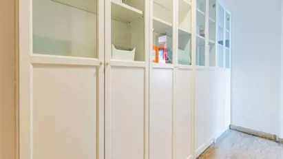 Room for rent in Padua, Veneto